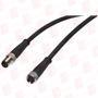 IPF ELECTRONIC VK06C429