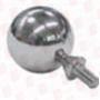 RENISHAW A-8014-0182