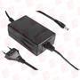 MEAN WELL GC30E-1P1J