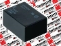 OMRON G5CA-1AE DC24