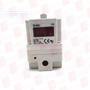 SMC ITV1030-01N2CN4