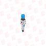 FESTO MS4-LFR-1/4-D6-C-P-VC-AG-MPA-B