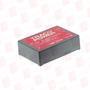 TRACO ELECTRIC TMP 30215
