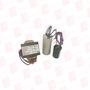 PHILIPS 71A8107500D