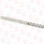 ACCUPRO 07761240