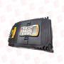 ASEA BROWN BOVERI RVS1SP225-1B
