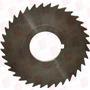 KEO 950-000-669