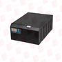 TSI POWER VRP-7500-0230