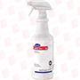 DIVERSEY DVO95891789