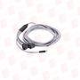FESTO 396054