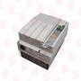 LENZE EVF8221-E