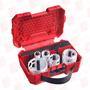 MILWAUKEE POWER TOOLS 49-22-3084