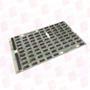 HONEYWELL 60139839-001