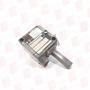 ALLEN BRADLEY 836T-T256JX40