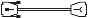 HEIDENHAIN CORP 540541-05