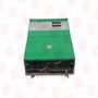 NIDEC CORP M25-14M-R