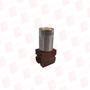 CORTEM GROUP M-0429/G