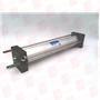 FABCO S321-12WF-BFR-E-P38