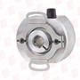 ENCODER PRODUCTS 260-C4-T-10-V-1000 -R7-HV-1-S-NF-1-N