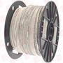 SOUTHWIRE 11580801