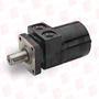 PARKER TB0100FS100AAAB