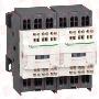 SCHNEIDER ELECTRIC LC2D123B7
