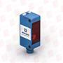 WENGLOR P1KE010