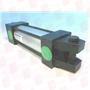 ASCO P1AK-03A2D-CNT2