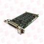 OMRON 3G8B2-BP000