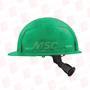 MILWAUKEE POWER TOOLS 48-73-1126