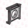 FESTO MS6-RMV