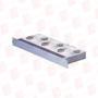 RITTAL 3341.230