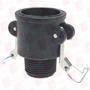 NEWAGE INDUSTRIES 5610444