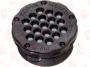 MURR ELEKTRONIK 4000-70703-0630190