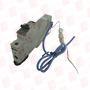 GENERAL ELECTRIC DPE100C25/030