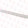 USA INDUSTRIALS BULK-PS-PTFE-202