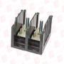 EATON CORPORATION 16373-2