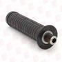 RIX TOOLS 23004-021