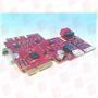 ALLEN BRADLEY 20-750-S3