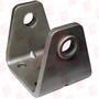 SMC NCG-P025