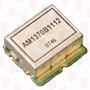 ANATECH ELECTRONICS AM1651B1387