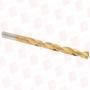 KENNAMETAL 300SBT 19/64