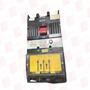 GENERAL ELECTRIC THJSS3603S