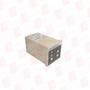 OMRON E2CA-AL4D