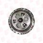 FANUC A97L-0218-0854#133