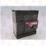 ASEA BROWN BOVERI TMAX-T2H-50