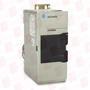ALLEN BRADLEY 8520-3S5A-GX4-G1-G2-G3-S-5
