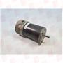 AMETEK HN20034510900AH04