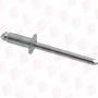 RIVET KING SBS64/P250