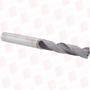 YG 1 TOOL DTX416032